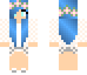 skin for alexiaa____