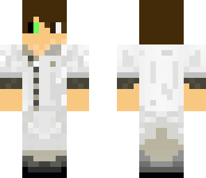 thereanimator