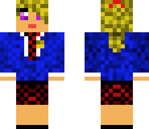 school girl edited 2
