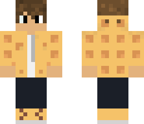 waffles