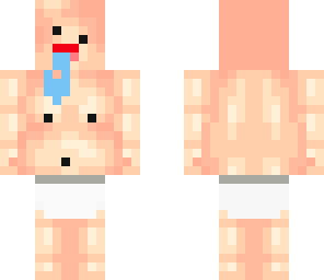 omg mor bacon 3