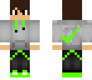 neon