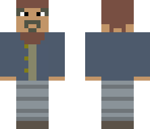 viktor reznov