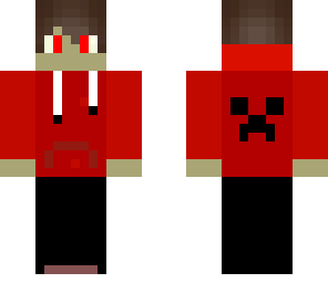 mc_cooldudeguy