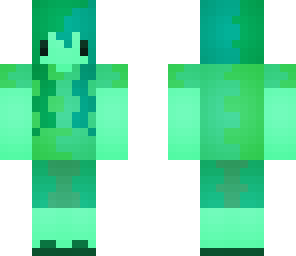 cottoncandy 0 requested 0 o read description o