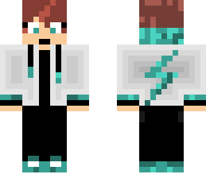 nerd