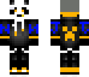 ninjajpanda