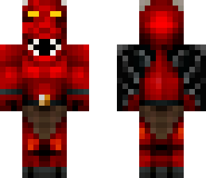 dianite mentee