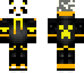 ninjajpanda2 