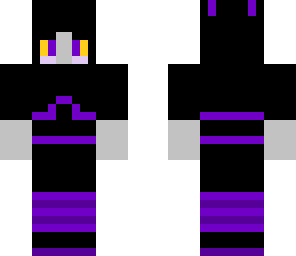fantroll5