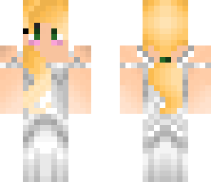 minor alt
