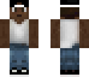 franklin