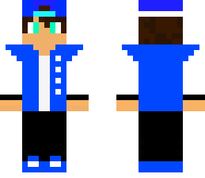 cool school teen 2