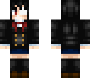 misakimei