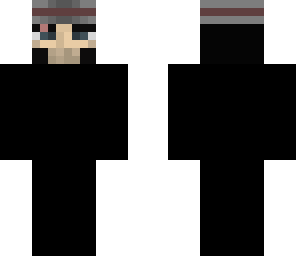 syndicate wip
