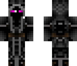 ender mage