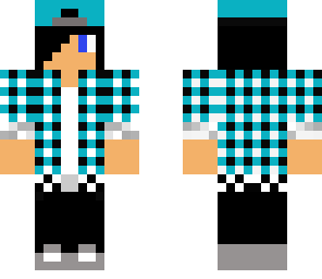 cool boy