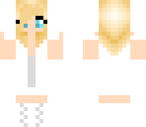 taylor bad blood