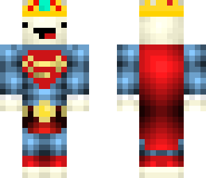 supercake