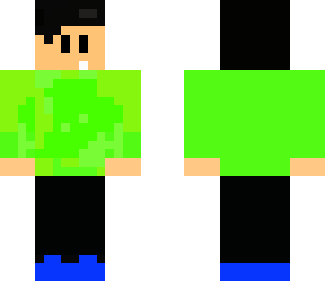 guy