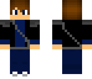 archer