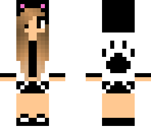 doodledog101's skin