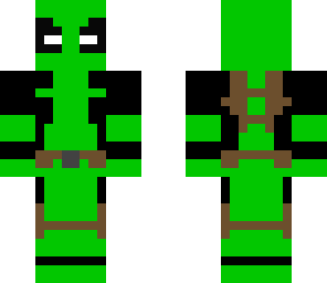 acid