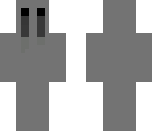 crying child