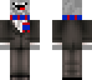 dwkljgberwuhgnerkjnfgfebui