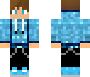 minecraftmunoz