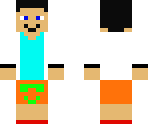 xd 3