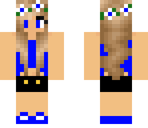 ma skin