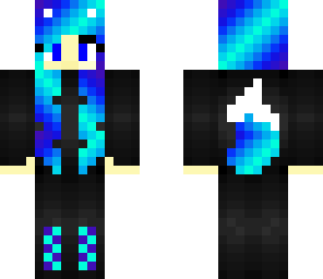 foxninja