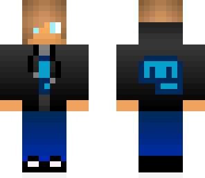 pewdiepie