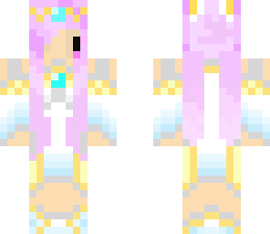 edit mage