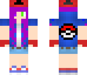 ender poketrainer