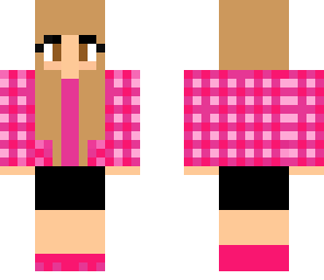 kate