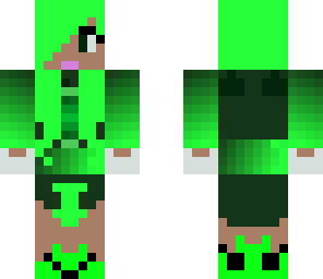 esmeralda