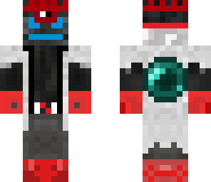 enderwither