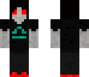 terezi