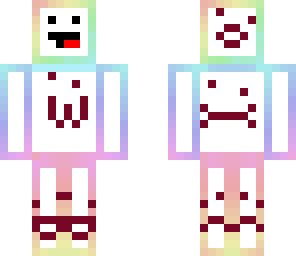 idk