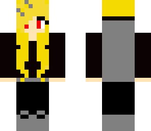 spy girl