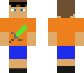 jacob