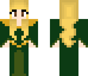 eowyn