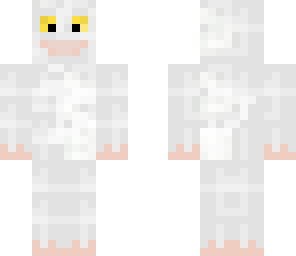mammot