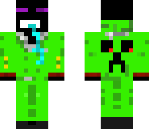 ender derp gamer