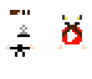 ninja youtuber