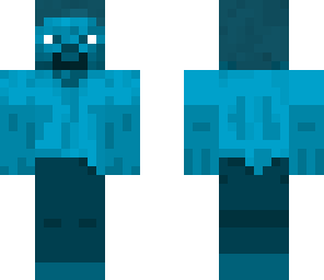 diamondsteve