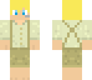 bright_nights hobbit skin