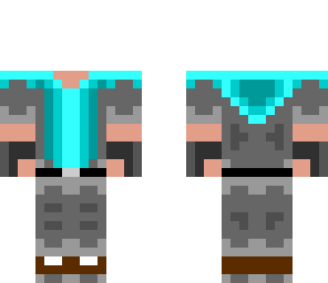 headless think